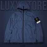 Вітровка куртка Stone Island 24SS 1:1(stoneisland, стон, стонайленд)