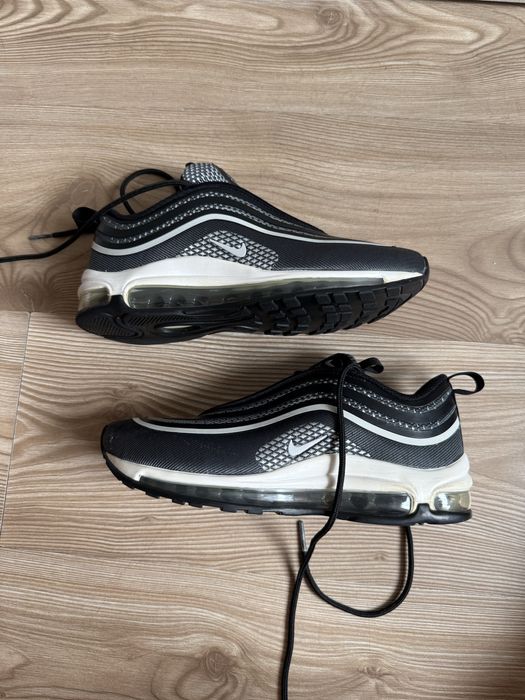 Buty Nike Air Max 97 Reflective