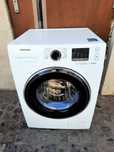 pralka SAMSUNG 9 KG A+++ 1200 RPM 100 % SPRAWNA transport