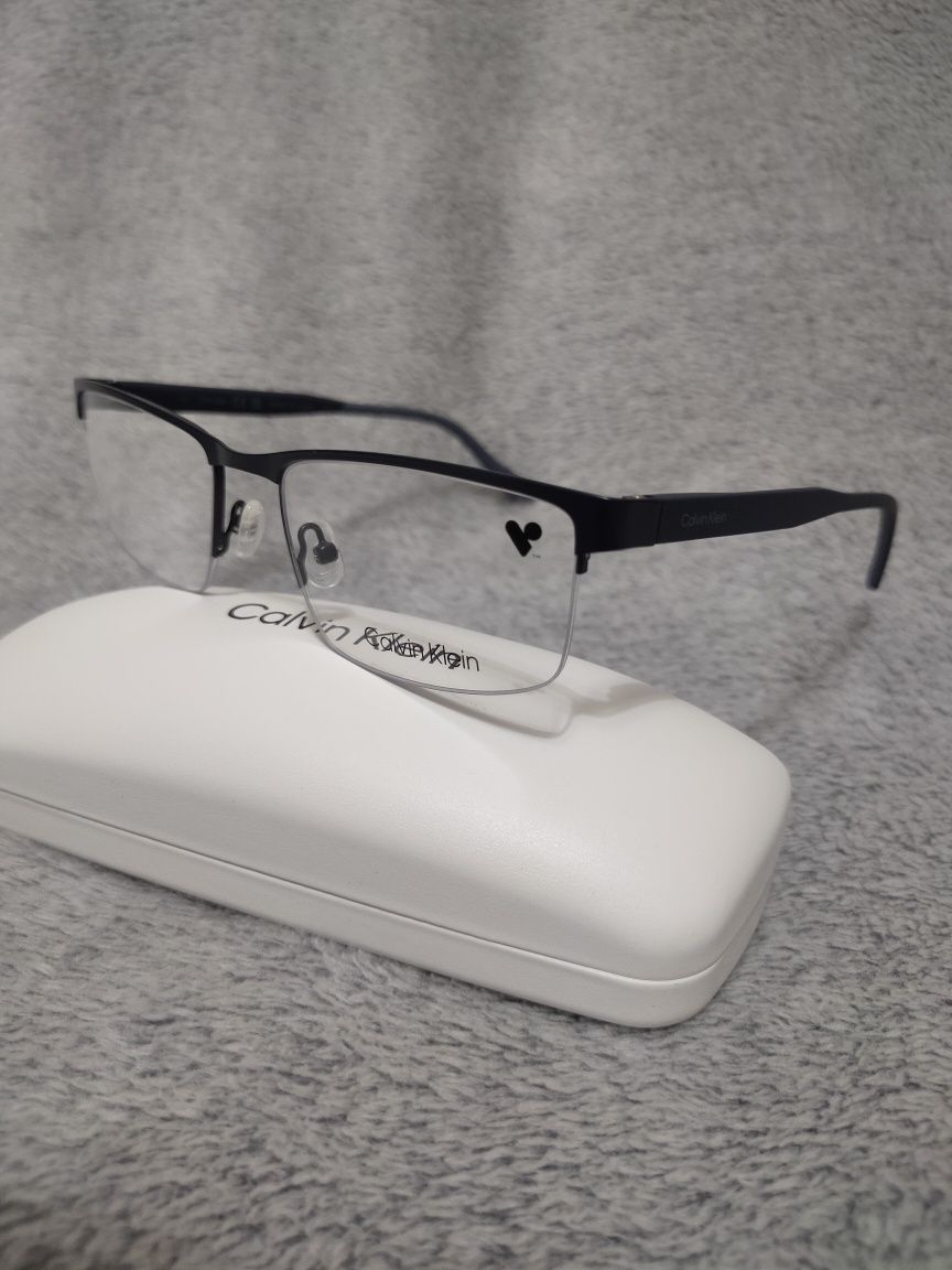 Оправа (окуляри,очки) Calvin Klein,оригінал.