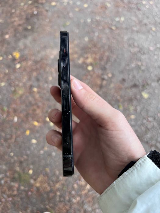 iPhone 14 Pro 512GB icloud lock