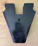 Nóż przyczepy samozbierającej Schuitemaker 433.0130  433.125 OEM