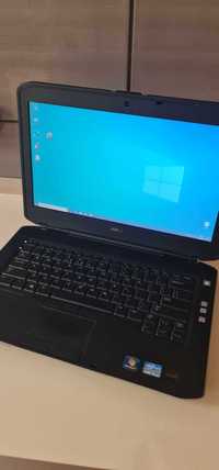 Laptop Dell Latitude E5430