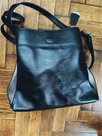Жіноча сумка «stefano collection»