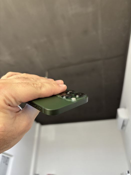 Apple iphone 15 Pro 64 gb айфон xr 100%