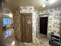 Продам 2-кімнатну квартиру, Шевченківський р-н, пр. Моторобудівників