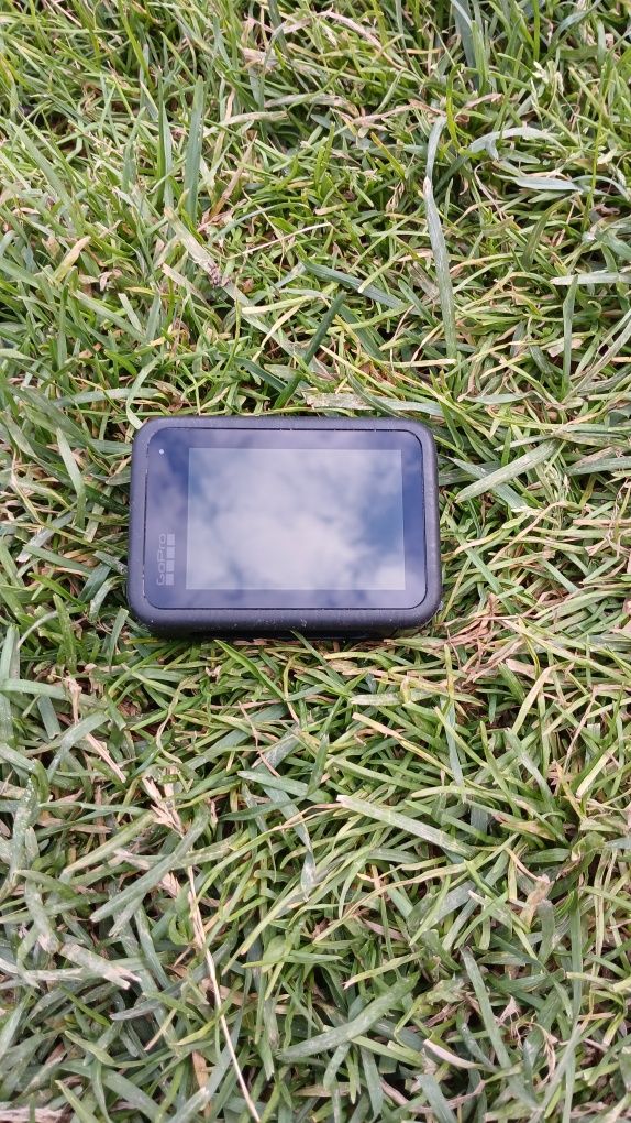 Gopro hero 13 black