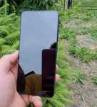 Телефон Xiaomi Redmi 12c в хорошому стані