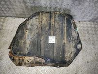 bak zbiornik paliwa galant viii 2.5 v6