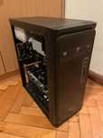 Komputer i5/ GTX 1050 TI/ 16 RAM