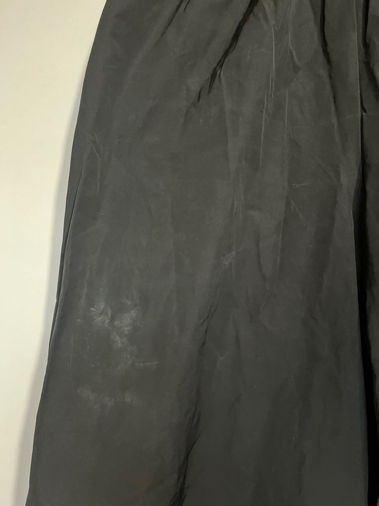 Spodnie damskie Haremki kuloty joggery L/40 Brandenburg Couture