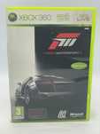 Forza Motorsport 3 Xbox 360 Po Angielsku
