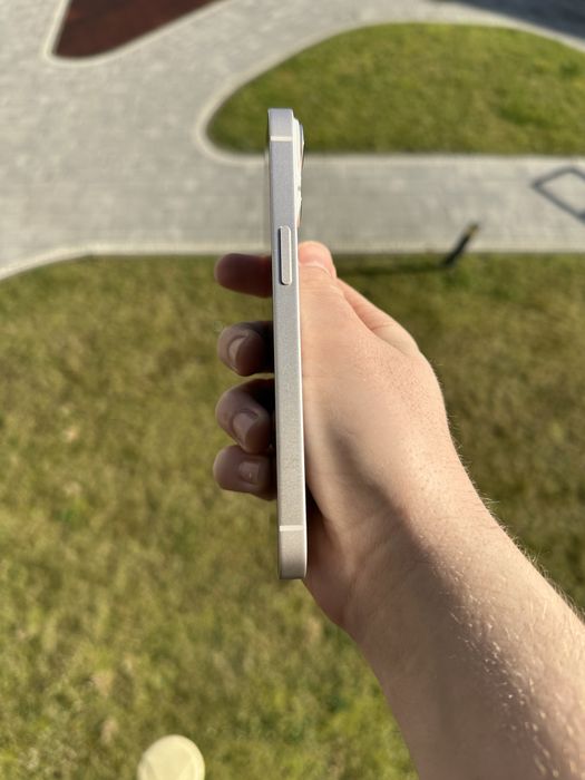 iPhone 14 128 GB Stan Idealny!