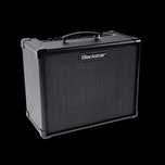 BLACKSTAR ID:X 50 combo gitarowe