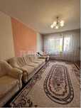 3-к квартира, продаж! Харківське шосе, 174Б. Постанови, Є-відновлення