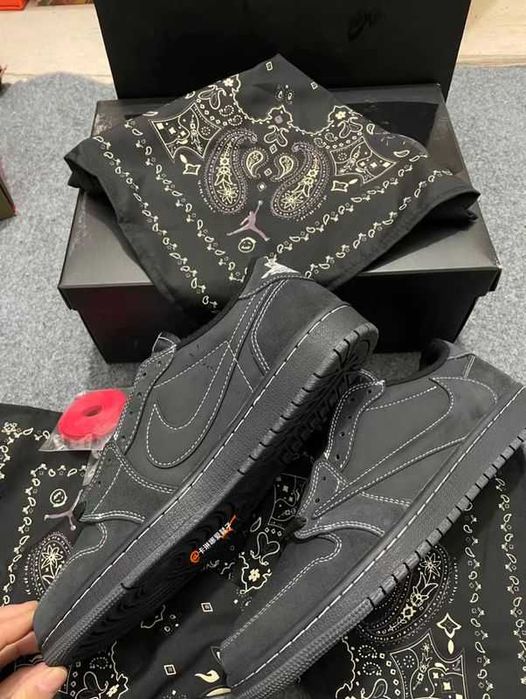 Butychińskiemęskieidamskieczarneoryginalne1.1wrozmiarze42