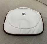 Bolsa para Netbook ou Tablet - CRUMPLER