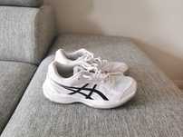 Adidasy buty sportowe Asics r. 36