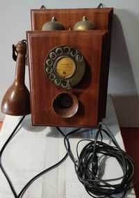 Telefone antigo 1932