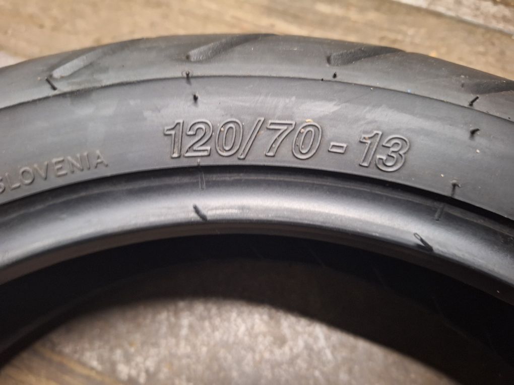 120/70r13 Mitas MC 16  18r