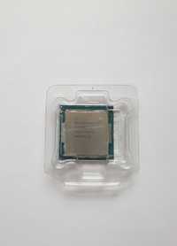 Procesor Intel I7-6700K