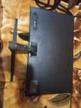 Монітор 27" Samsung S27R350FHI