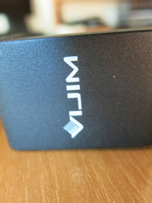 Стійка штатив Ulanzi Vijim LS08 для камери