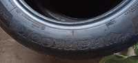 Opony Hankook 4szt.  235/60/18