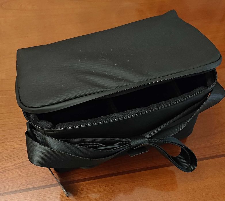 Torba Dji Mini 5 Pro