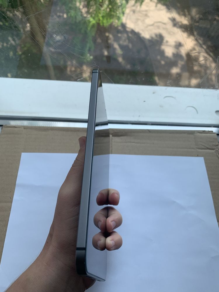 iPad mini 6 64Gb LTE wifi+cellular