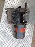 Osuszacz Aps Knorr El1100
