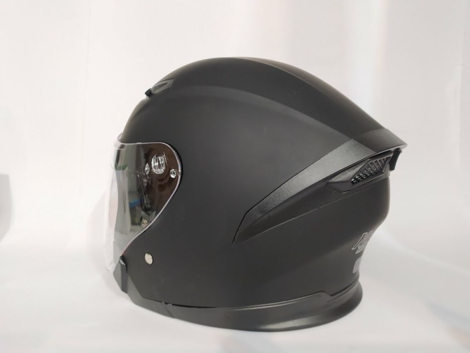 Покрышка с камерой на мотоблок 4-00-8