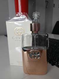 Butelka Gucci Guilty 90ml