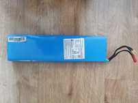 Bateria Akumulator Handpack S1-7S2P 7INR19/66-2 Beeper Lite FX1L4 inne