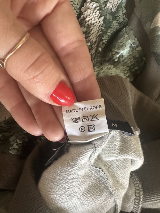 Костюм женский люкс качество.