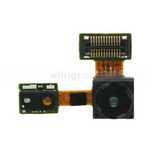 Camara frontal para Samsung S2