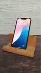 Магазин! Гарантія! iPhone 13 128 gb / айфон 13 128 гб