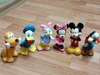 Набір фігурок Disney