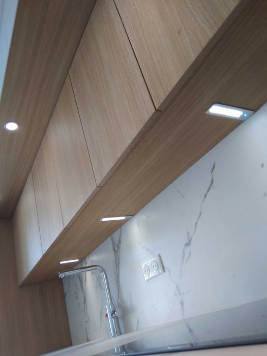 Carpinteiro / marceneiro