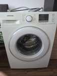 Sprzedam pralke samsung