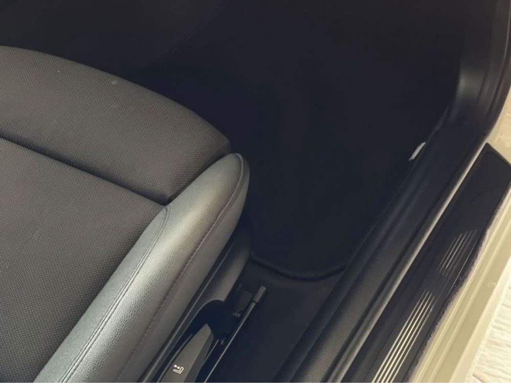 Bmw 120d coupe LCI