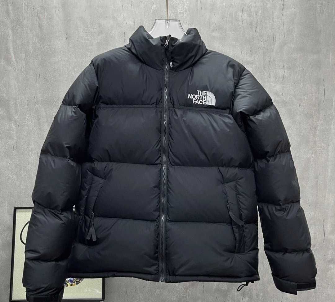 Casaco The North Face