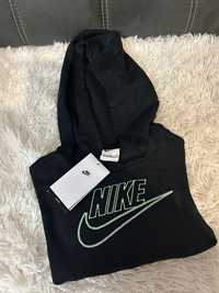 Sweat Nike criança