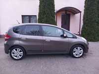 Honda Jazz Sprzedam Hondę Jazz III 1.4 i - VTEC 100KM Po FL.