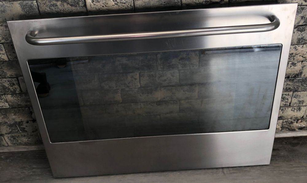 Духовка Whirlpool AKR 216/IX с варочной панелью AKR 105/NB запчасти