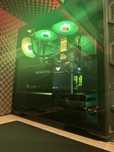 PC Gaming Completo- i9 12900KF | RTX 3080 | 32GB | SSD 2TB