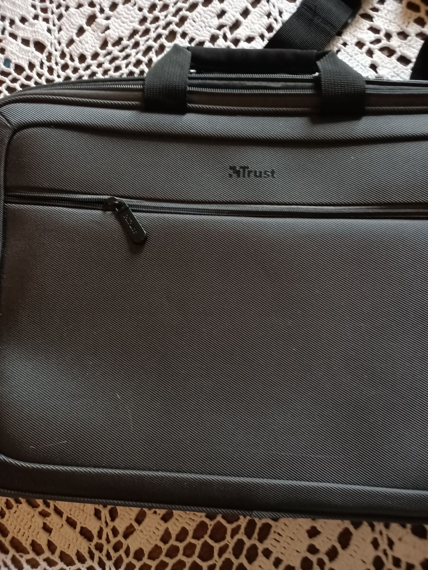 Torba na laptopa