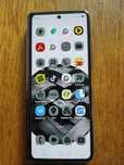 Samsung fold 5 z gwarancją