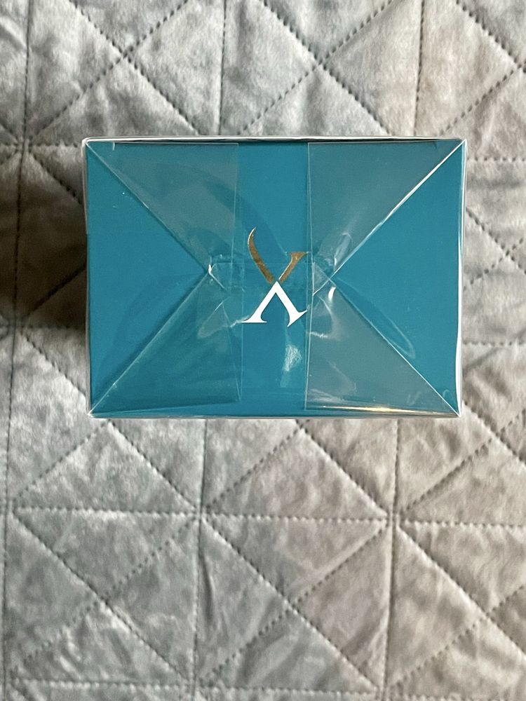 Perfumy Xerjoff Erba Pura 100 ml