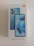 Redmi Note 12 Pro 5G